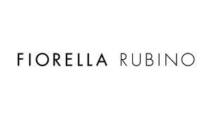Fiorella Rubino
