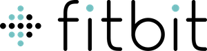 Fitbit