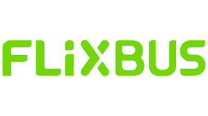 Flixbus
