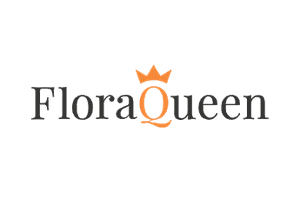 FloraQueen