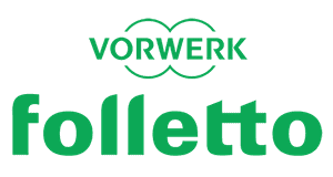 Folletto