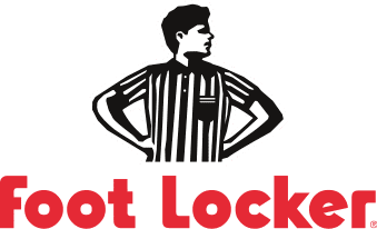 Foot Locker