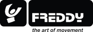 Freddy