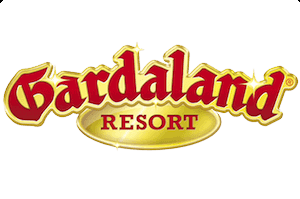 Gardaland