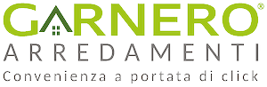 Garnero Arredamenti