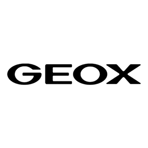 Geox