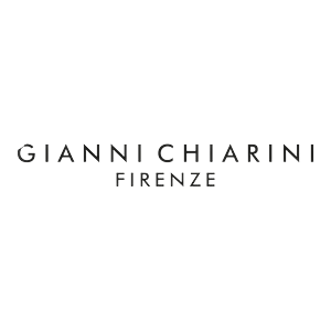Gianni Chiarini