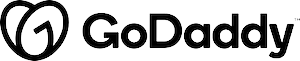 GoDaddy