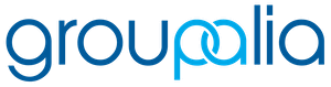Groupalia