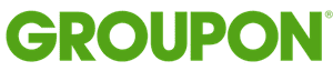 Groupon