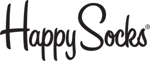 Happy Socks