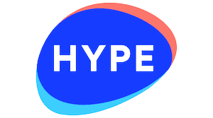 Hype