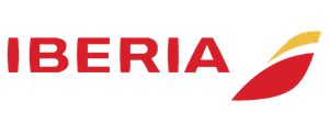 Iberia