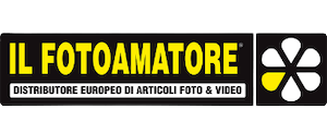 Il Fotoamatore