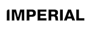Imperial