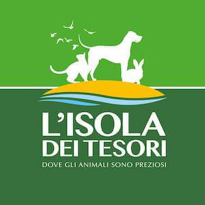 Isola dei Tesori