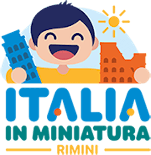 Italia in Miniatura