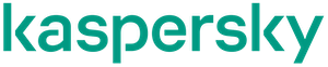 Kaspersky