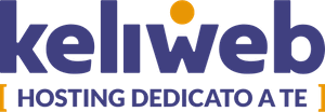 Keliweb