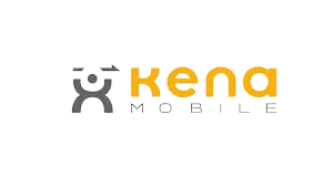 Kena Mobile