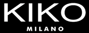 Kiko