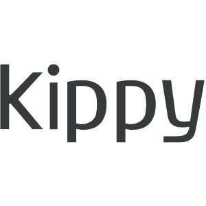 Kippy