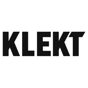 Klekt