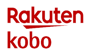 Kobo