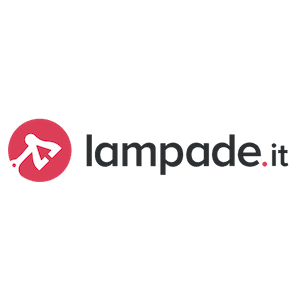 Lampade.it