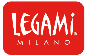 Legami