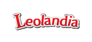 Leolandia