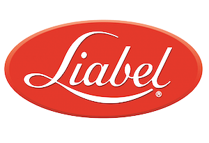 Liabel