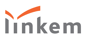 Linkem