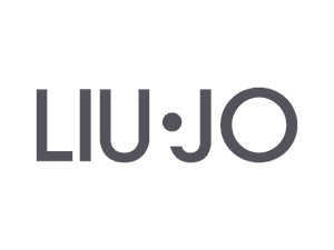 Liu Jo