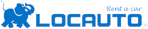 Locauto
