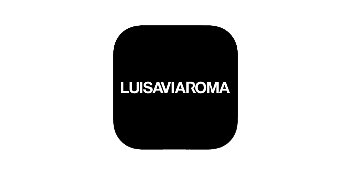 Luisaviaroma