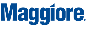 Maggiore
