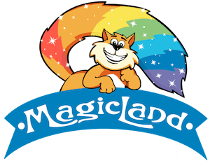 MagicLand