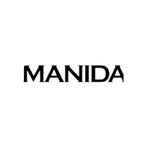 Manida