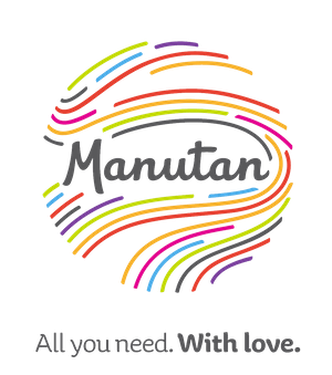 Manutan