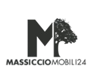 Massicciomobili24
