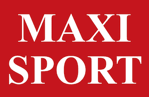 Maxi Sport