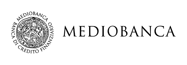 Mediobanca Premier