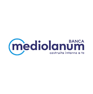 Mediolanum