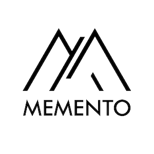 Memento