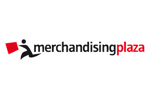 MerchandisingPlaza