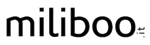Miliboo