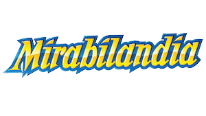 Mirabilandia