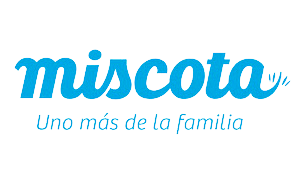 Miscota