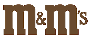 MMs